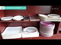 Çin'den Ruian Mingyuan Machinery Co.,Ltd Tanıtım Videosu