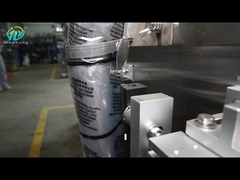 MY-FBQ100 Toz Paketleme Makinası