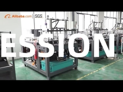 Bizimle ilgili video