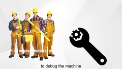 Yeni bir kağıt bardak işine başlarken, ürünleri veya ürün yelpazesini nasıl seçersiniz?